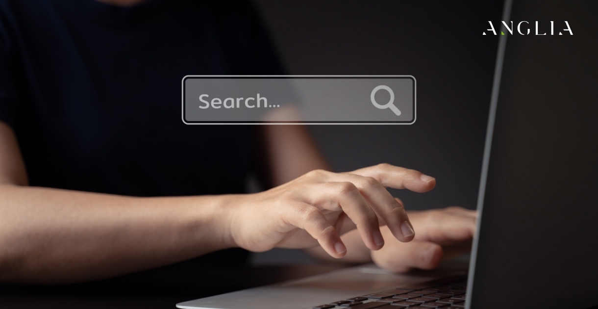 How to Rank for Competitive Keywords Without a Big Budget